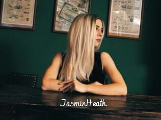 JasminHeath