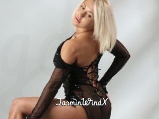 JasminWindX