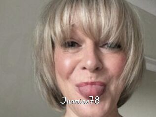 Jasmine78