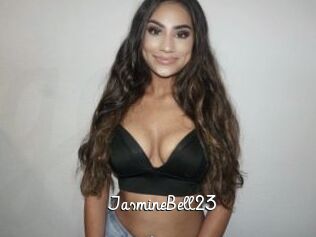 JasmineBell23