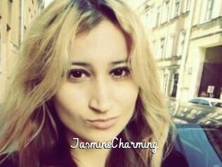 JasmineCharming