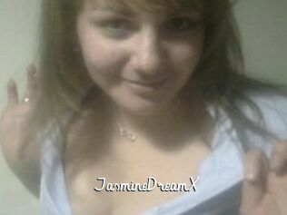 JasmineDreamX