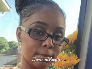 Jasmine_Rogers