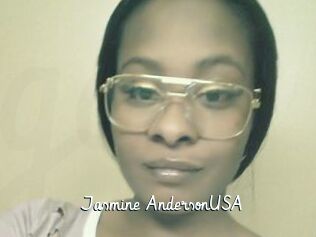 Jasmine_AndersonUSA