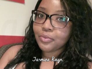 Jasmine_Reign