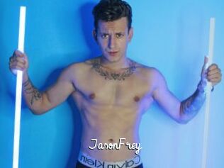 JasonFrey