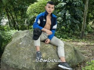 JasonGarcia