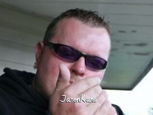 Jason_Kane