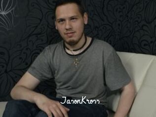 JasonKross