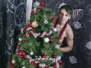 JasonRougge