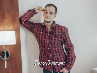 JasonSimmons