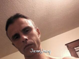 JasonYoung