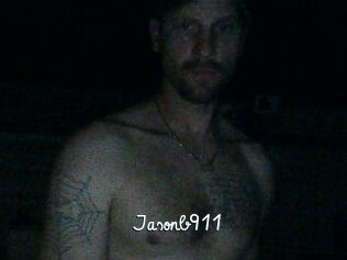 Jasonb911