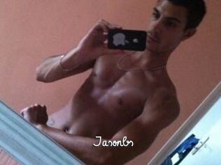 Jasonbs