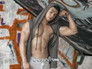 JasperBrooks