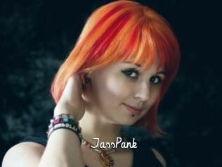 JassPank