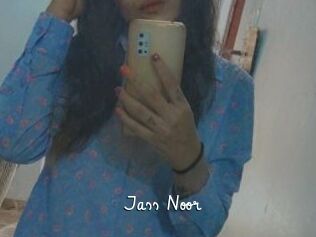 Jass_Noor