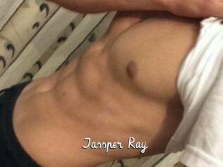 Jassper_Ray