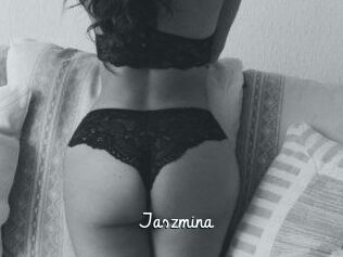 Jaszmina