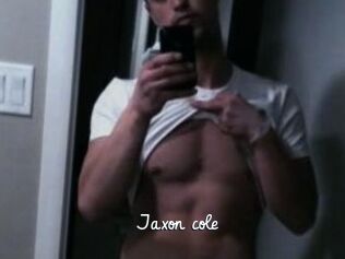 Jaxon_cole