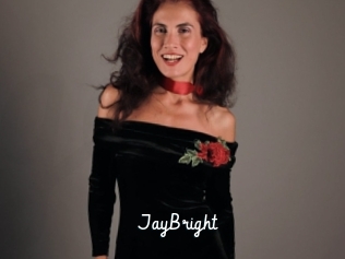 JayBright