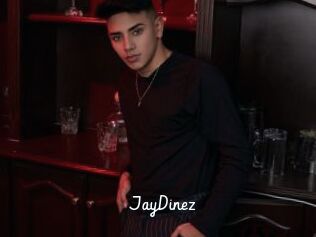 JayDinez