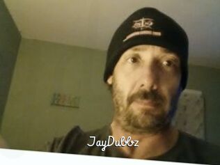 JayDubbz