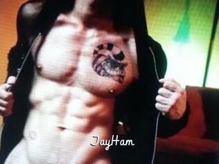 JayHam
