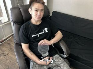 JayLyu