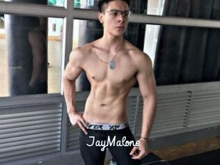 JayMalone