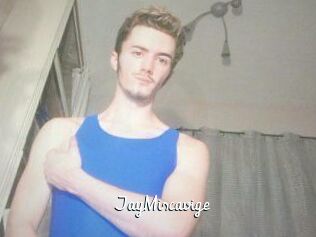 JayMiscavige