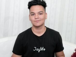 JayMo