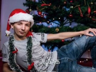 JayWells
