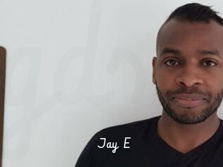 Jay_E