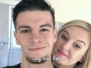 Jay_and_Roxi