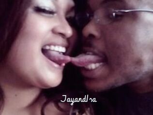 Jay_and_Isa