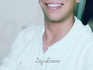 Jayce_Evans