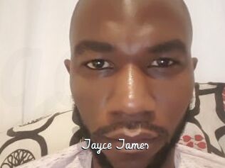 Jayce_James