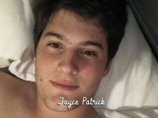 Jayce_Patrick