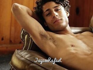 JayceeRafael