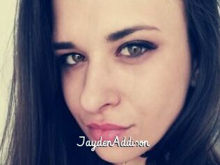 JaydenAddison