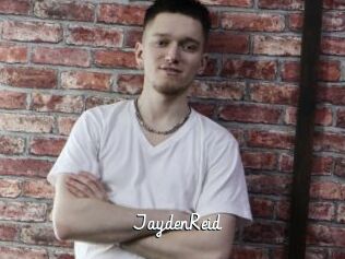 JaydenReid