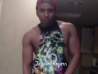 Jayden_Rogers