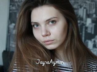 JaysaAymen