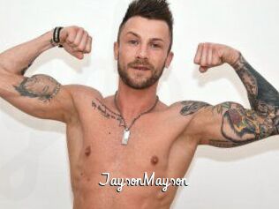 JaysonMayson