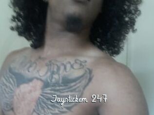 Jaystickem_247