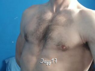 Jayy17