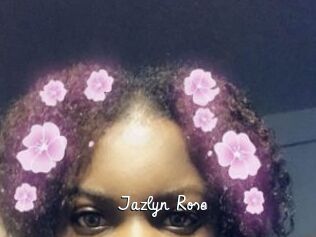 Jazlyn_Rose