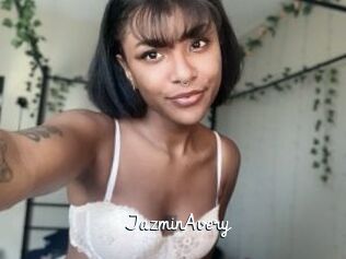 JazminAvery