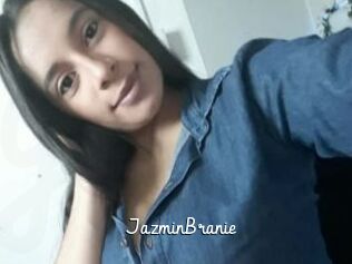 JazminBranie